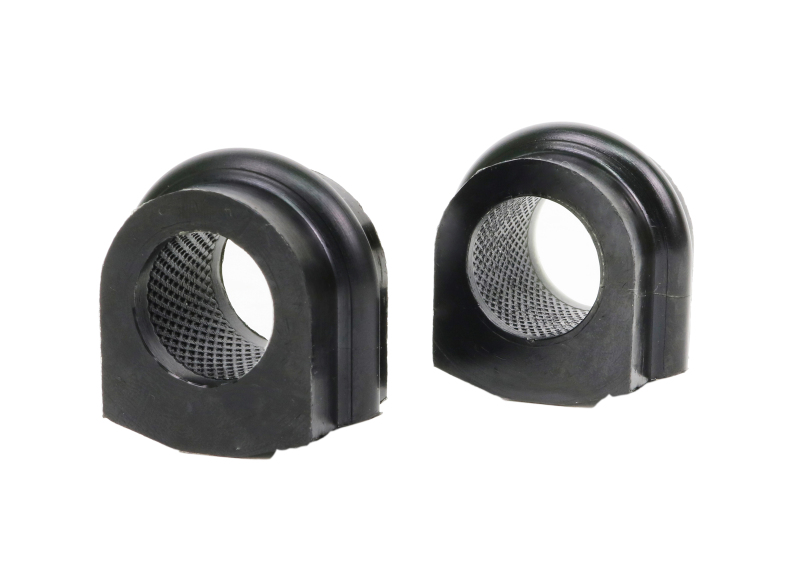 WL Bushings - Sway Bar