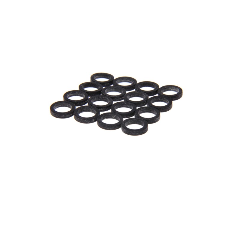 COMP Cams Valve Seals 11/32in O Ring thumbnail 2