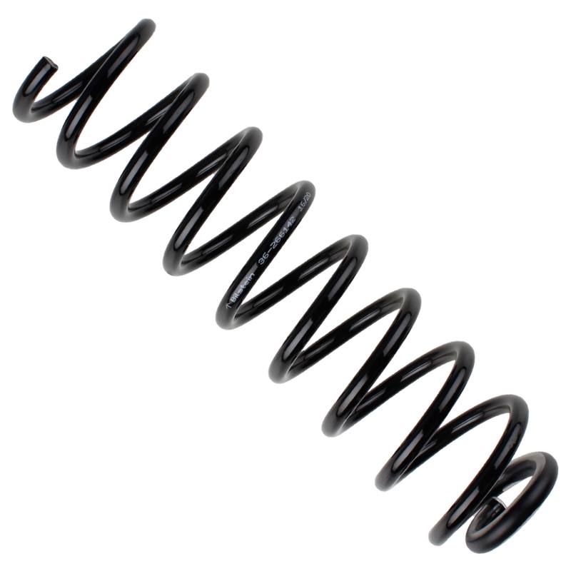 Bilstein 03-09 Mercedes-Benz E320 B3 OE Replacement Coil Spring - Front thumbnail 3