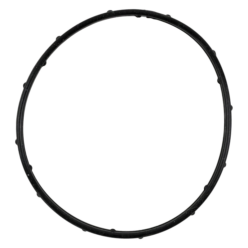 FEL Multi-Purpose O-Rings