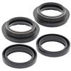 ABR Fork & Dust Seal Kits