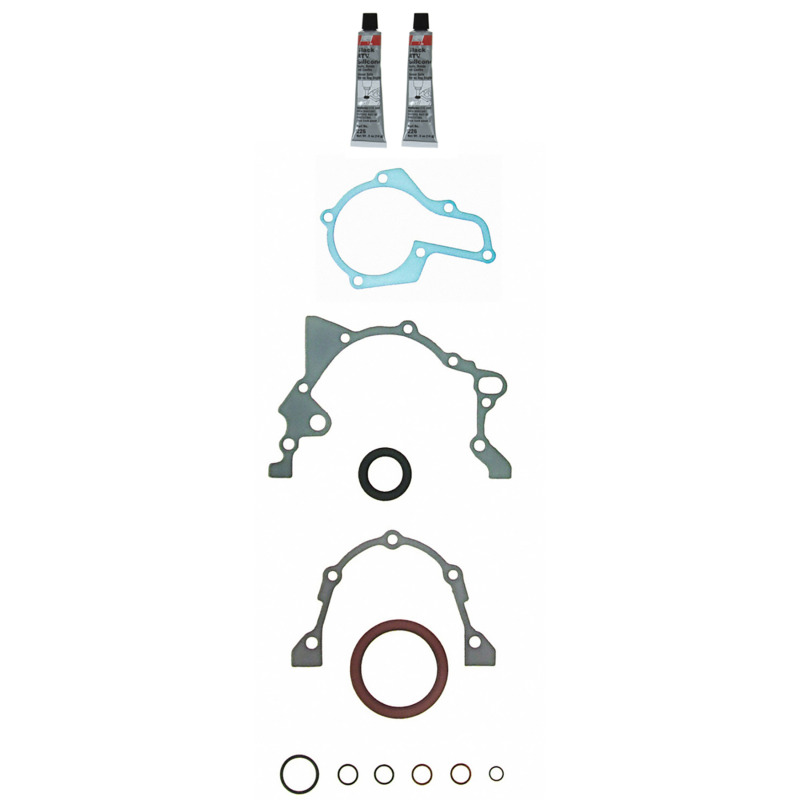 FEL Engine Conversion Gasket Sets