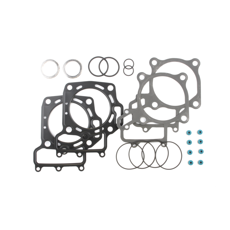 CG Powersports Gasket Kits