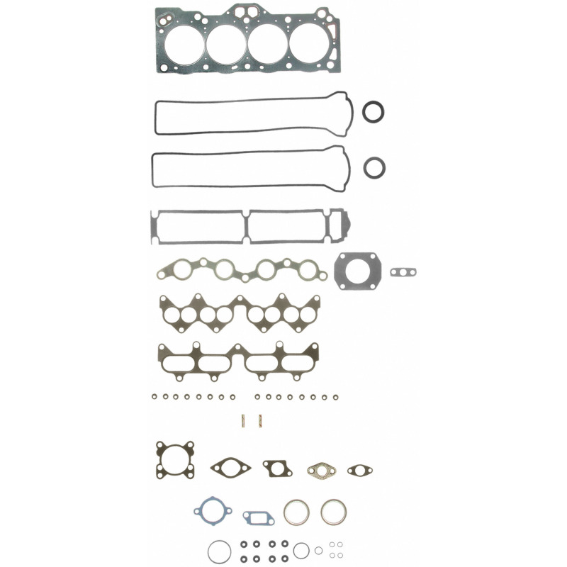 FEL Cylinder Head Gaskets
