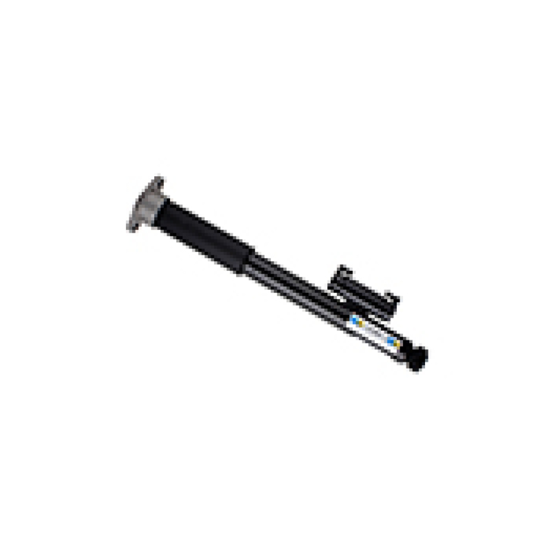 Bilstein 17-19 Mercedes-Benz E300 B4 OE Replacement Air Shock Absorber - Rear thumbnail 4