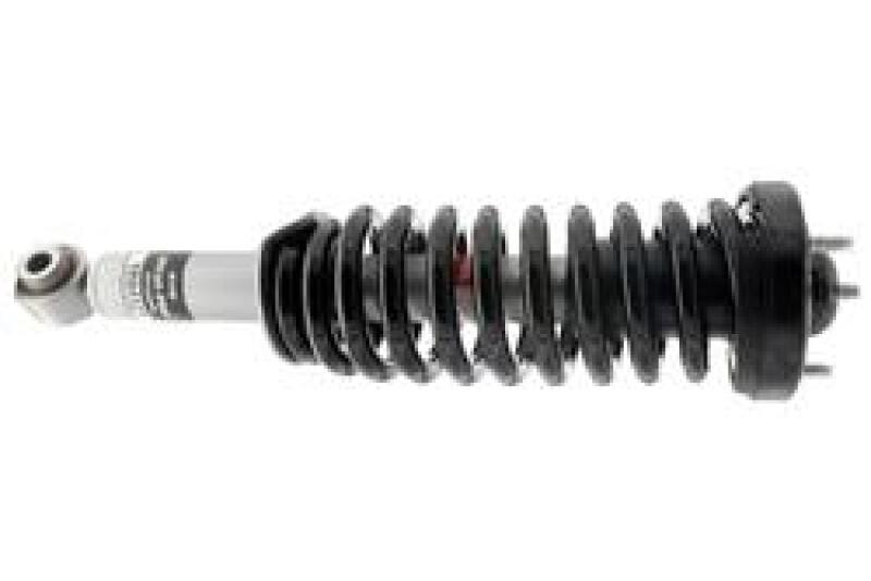 KYB Shocks & Struts Gas-A-Just