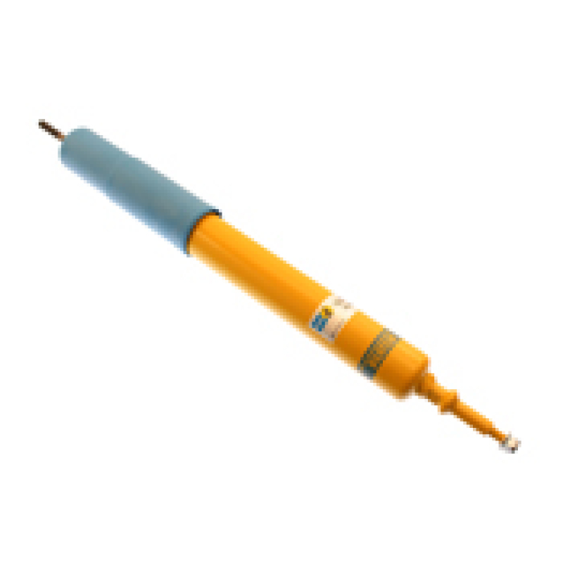 Bilstein B6 2006 BMW 330i Base Rear 46mm Monotube Shock Absorber thumbnail 5