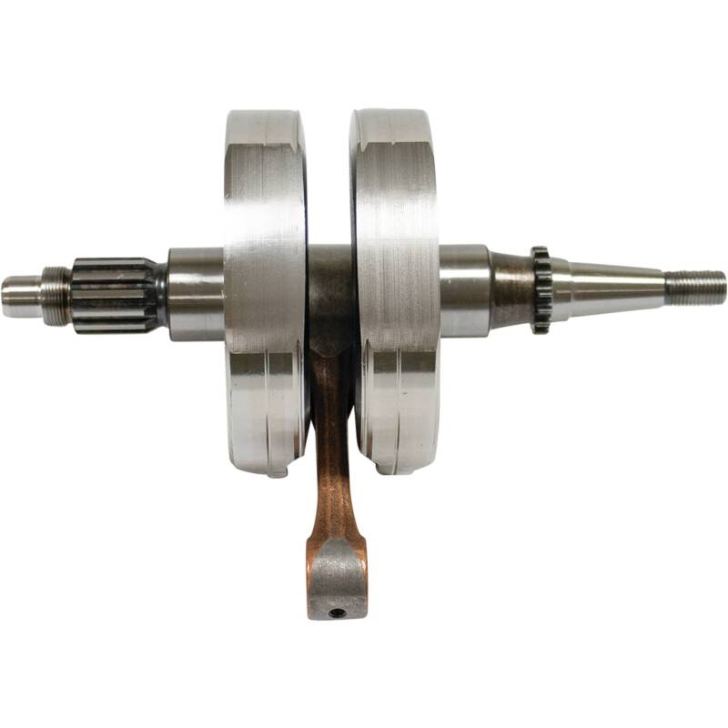 HDS Stroker Crankshaft