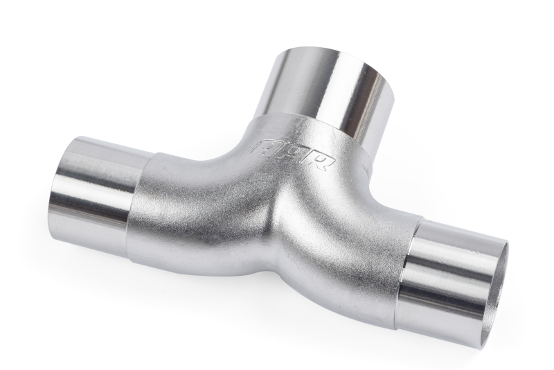 APR 19-21 Volkswagen Jetta GLI (MK7) Catback Exhaust System thumbnail 8