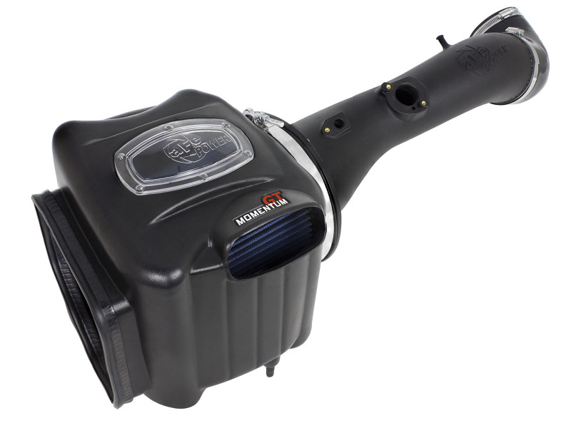 AFE Momentum GT Cold Air Intakes