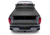RNL M-Series Tonneau Cover