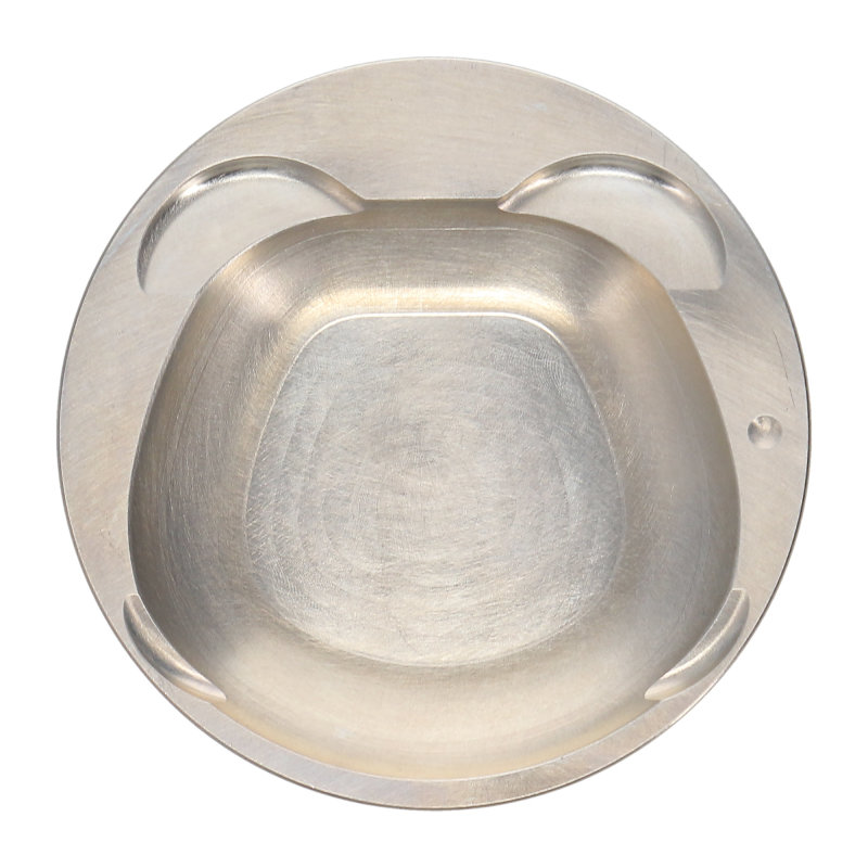 Wiseco Honda L15B7 -10cc 2.8937 X 1.125 R-Dome Piston Kit thumbnail 9