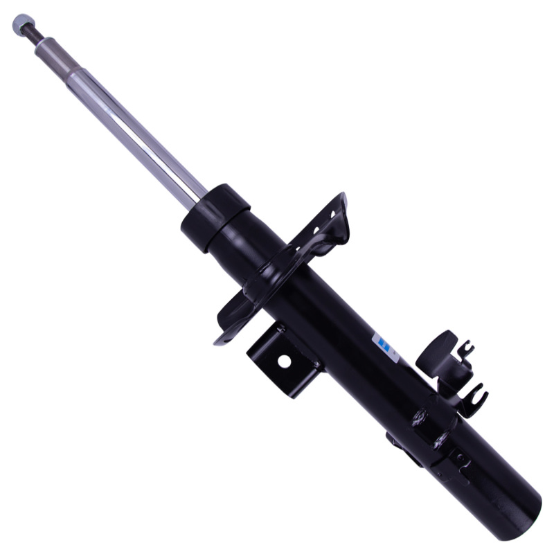 Bilstein 15-19 Land Rover Discovery Sport B4 OE Replacement Front Left Strut thumbnail 7