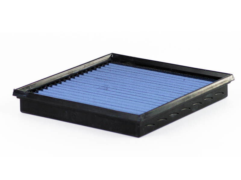 aFe MagnumFLOW Air Filters OER P5R A/F P5R Chevrolet Impala 06-11V6-3.5/3.9V8-5.3 thumbnail 2