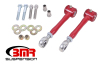 BMR 16-17 6th Gen Camaro Rear Sway Bar End Link Kit - Red thumbnail 3