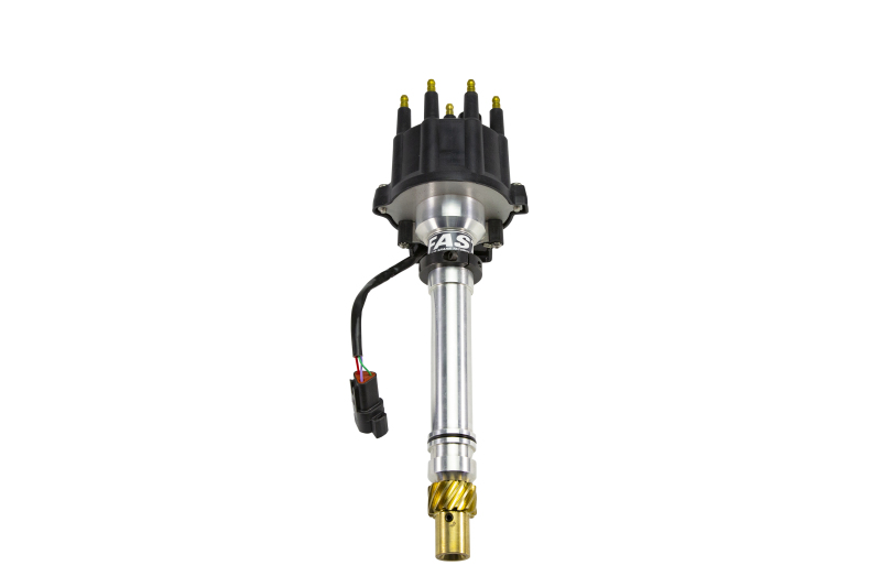 FST Hardware Kits