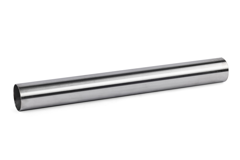 APR 22-26 Volkswagen GTI (MK8) Catback Exhaust System thumbnail 5
