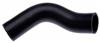 Gates 06-13 Lexus IS250 V-6 2.5L Upper Molded Coolant Hose thumbnail 3