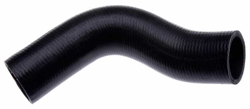 GAT Coolant Hose