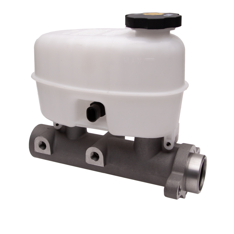 DFC Brake Master Cylinders