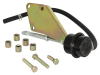 aFe Power BladeRunner Wastegate Actuator Street Series 20-60 PSI 94-98 Dodge Diesel Trucks L6-5.9L thumbnail 8