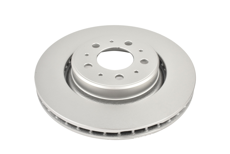 DBA En-Shield Standard Rotors