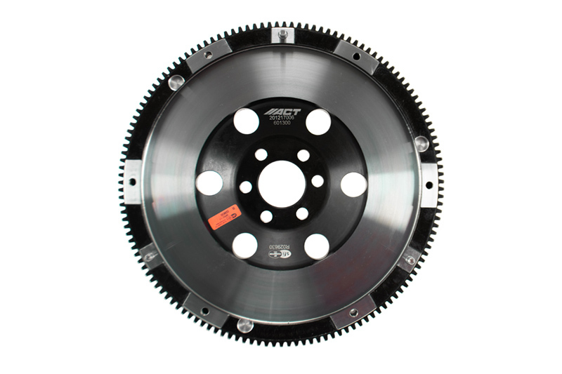 ACT 2007 Audi A3 XACT Flywheel Streetlite thumbnail 4