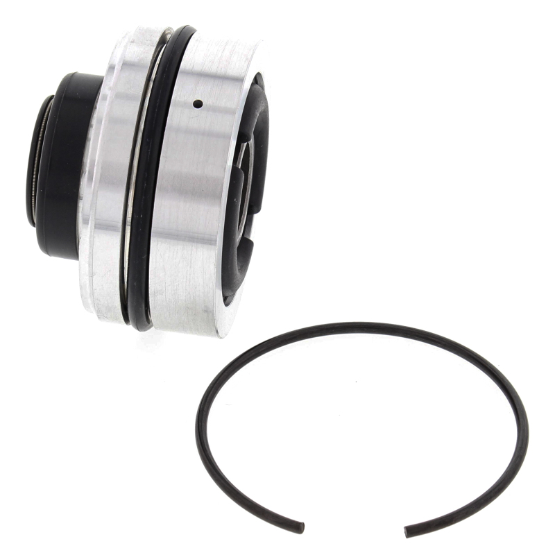ABR Shock Bearing Kits
