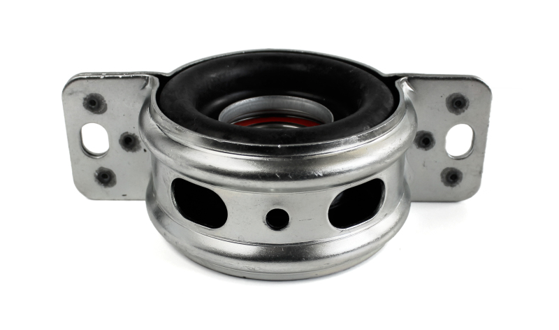 EPI Bearings