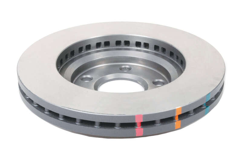 DBA 4000 Standard Rotors