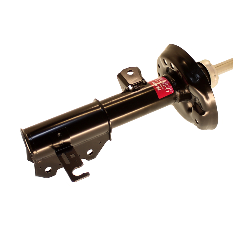 KYB Shocks & Struts Excel-G Front Left CHEVROLET Cruze 2012-2011 thumbnail 5