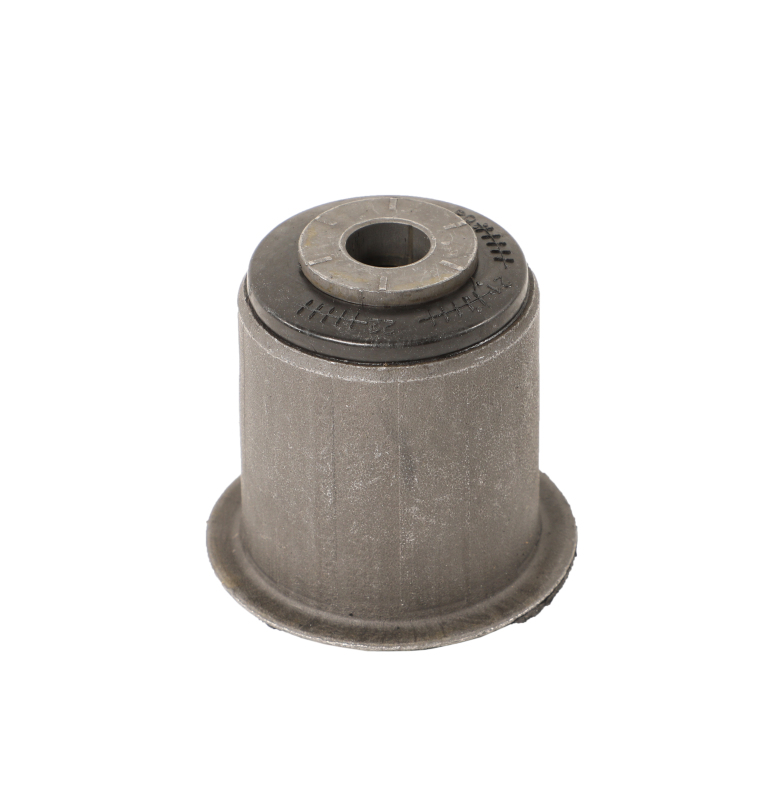 MOOG 03-06 Ford Expedition Front Support Bushing