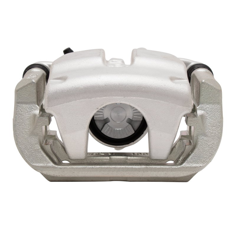 DFC Premium Calipers