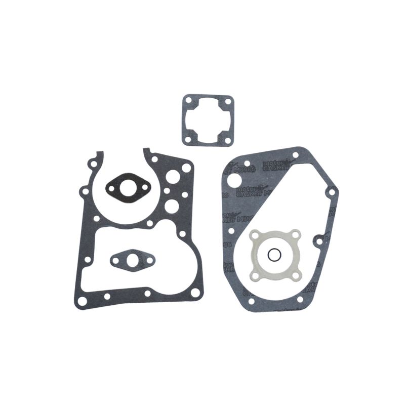 ATH Complete Gasket Kits