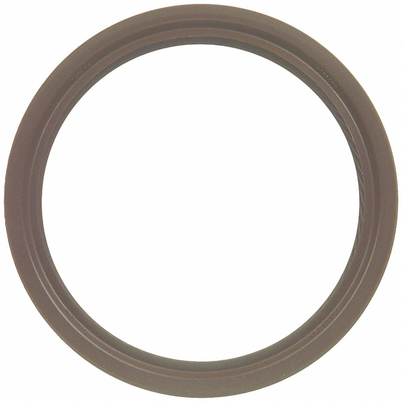 Fel-Pro 2908 Engine Crankshaft Seal Kit