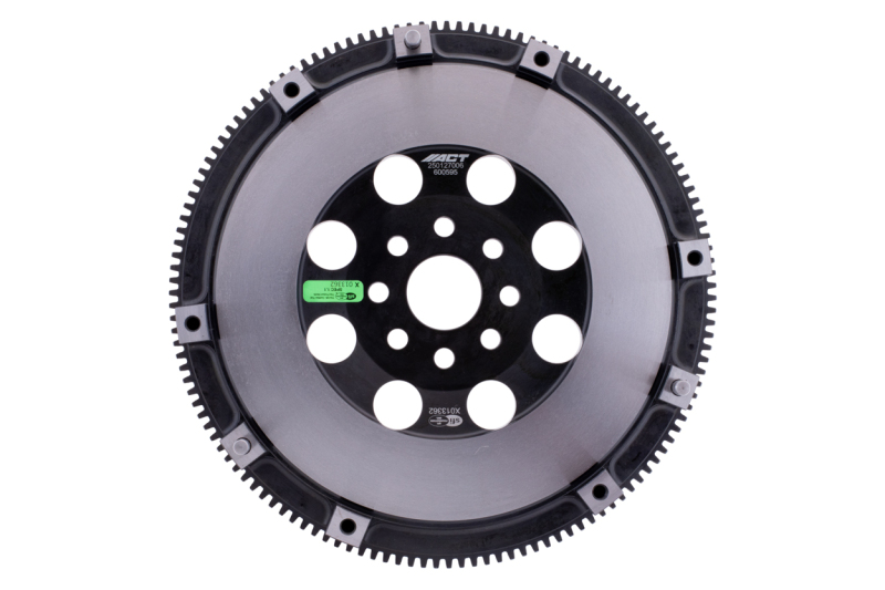 ACT XACT Prolite Flywheels