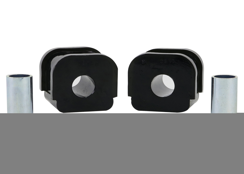 WL Bushings - Control Arm