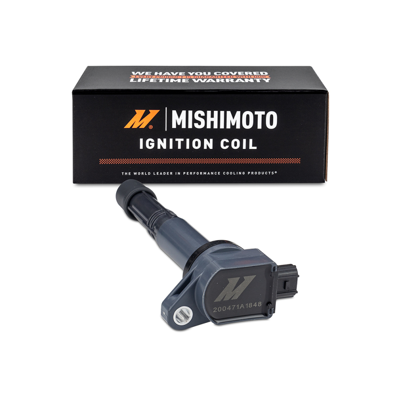 MM Ignition Coil