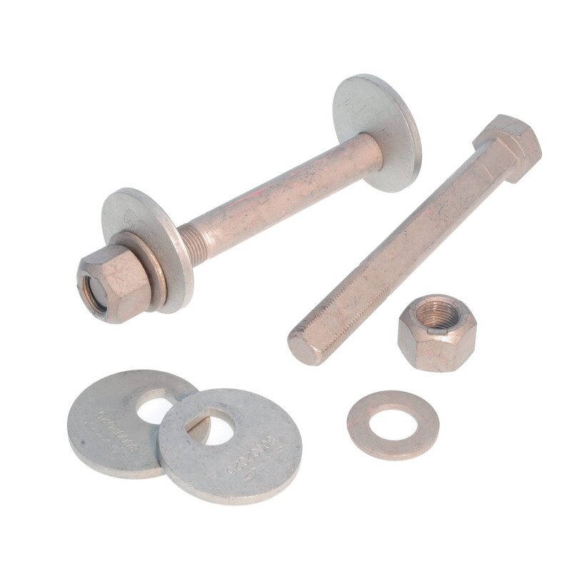 SPC Performance Dodge 1500 CAM BOLT KIT(2) thumbnail 3