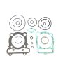 ATH Top End Gasket Kits
