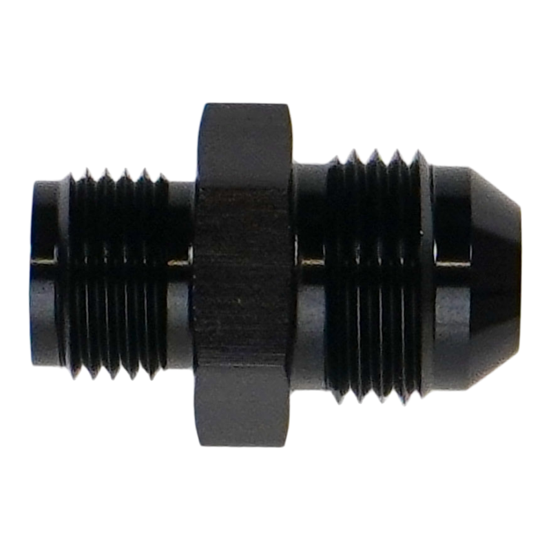 DeatschWerks 8AN Male Flare to 5/8in-18 Male Inverted Flare
Lines & Fittings