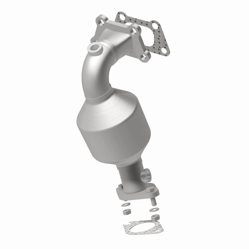 MagnaFlow 12-16 Cadillac SRX 3.6L Direct Fit Converter thumbnail 9