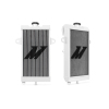 MM Radiators - Powersports