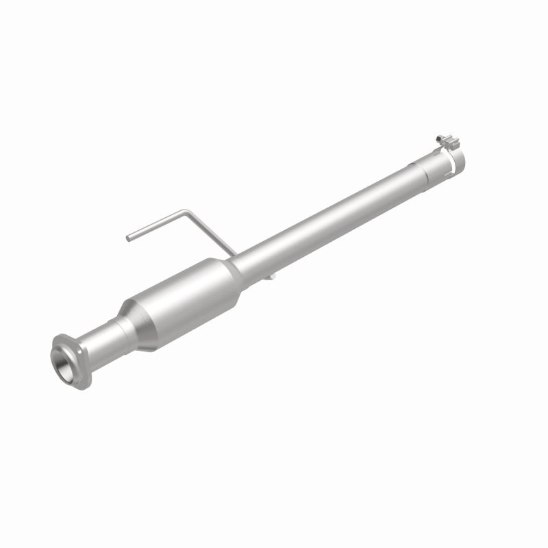 MagnaFlow 04-06 Jeep Wrangler 4.0L Direct Fit Converter thumbnail 5