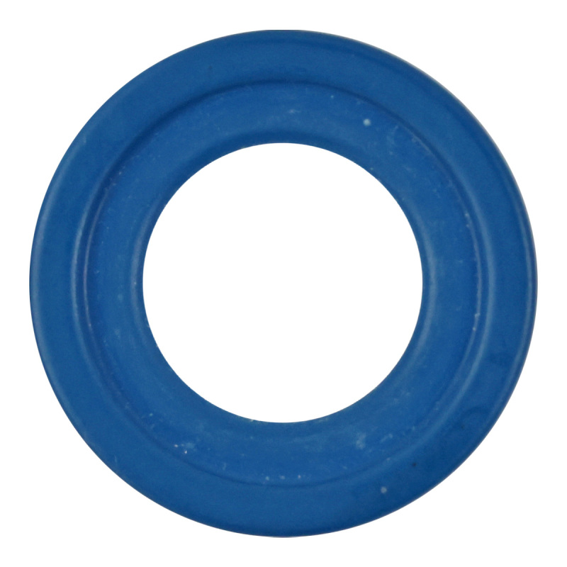 FEL Oil Drain Plug Gaskets