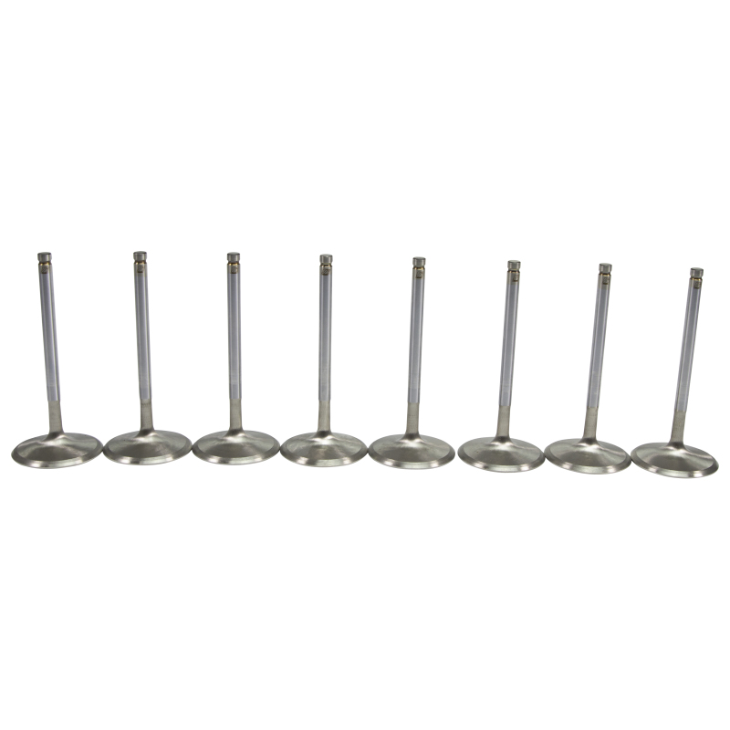 CCA Hardware Kits