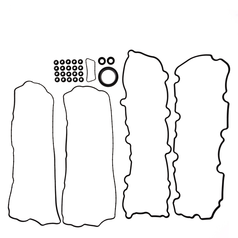 CG Valve Cover Gaskets