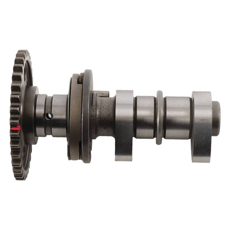 HOC Exhaust Camshaft