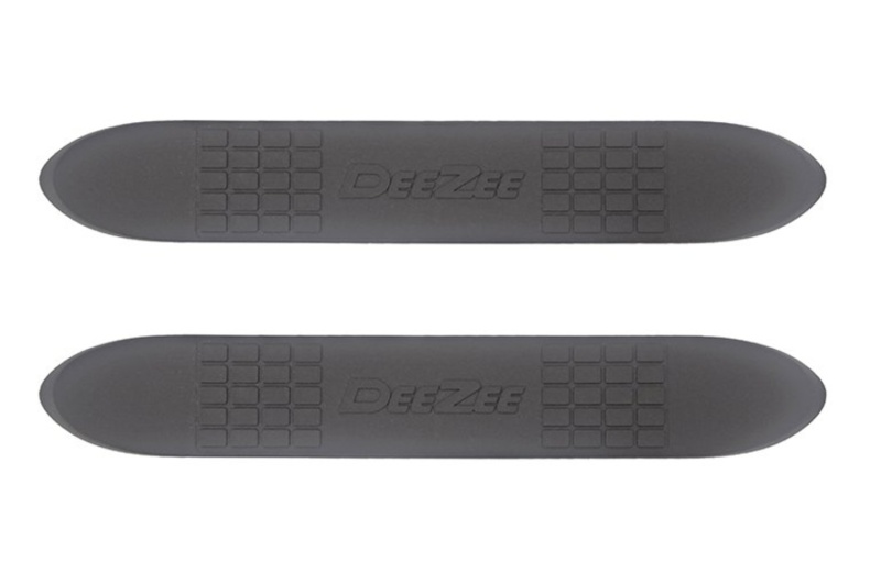 DZE Step Pads