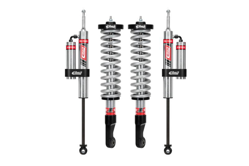 EIB Pro-Truck Coilovers